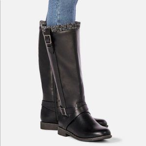 JustFab Winter \u0026 Rain Boots for Women 